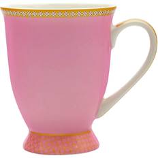 Maxwell & Williams Teas & C's Mug 30cl