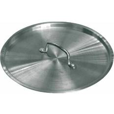 Deep Boiling