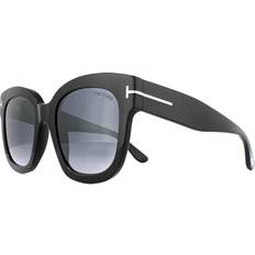 Beatrix FT0613 01C