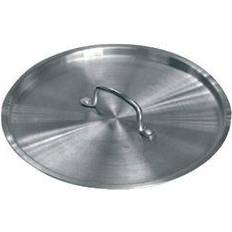 Vogue Deep Boiling Lock 33 cm