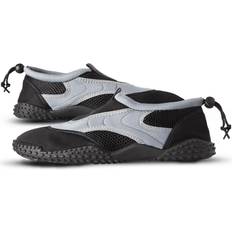 M Line Aqua Walker