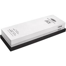 Whetstone SK102