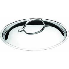 Lacor Basic Lid 28 cm