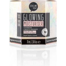 Oh K! Chok Chok Glowing Moisturiser 50ml