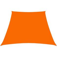 Vert Auvents vidaXL Sunshade Sail 135738