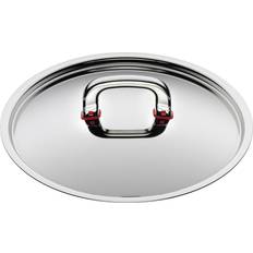 WMF Premium One Lid 24 cm