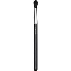 MAC 224S Tapered Blending Brush