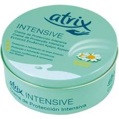 Tarro Cremas de manos Atrix Intensive Hand Cream 250ml