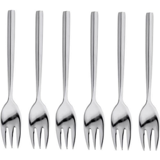 Dessert Forks Stellar Rochester Dessert Fork 6pcs