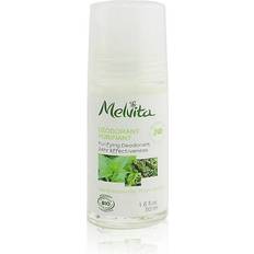 Melvita Purifying Deo Roll-on 50ml