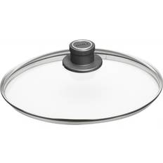 Woll Lock Woll Nowo Lock 30 cm