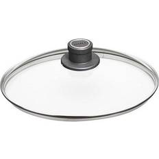 Woll Utensili da cucina Woll Nowo Coperchio 28 cm