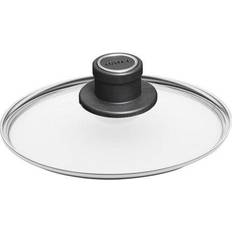 Woll Lock Woll Nowo Lock 20 cm