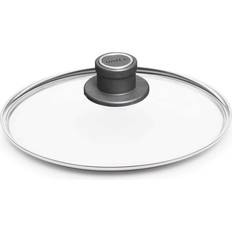 Woll Lock Woll Nowo Lock 26 cm
