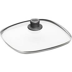 Woll - Lock 24 cm