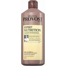 Franck Provost Hårprodukter Franck Provost Expert Nutrition Shampoo 750ml