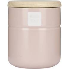 Ceramic Kitchen Storage Maxwell & Williams Tint Kitchen Container 0.6L