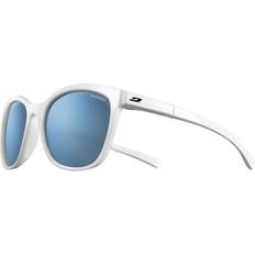 Julbo polarized Julbo Spark Polarized J5299410