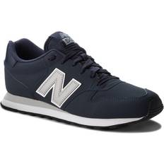 New balance 500 New Balance 500 M - Dark Blue