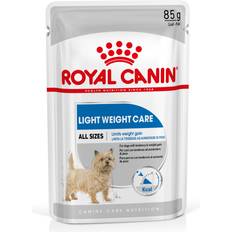 Royal canin light weight care Royal Canin Light Weight Care Adult