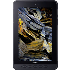 Acer Enduro T1 ET108-11A 64GB