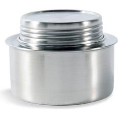 Alcohol Burner Spirit Stove