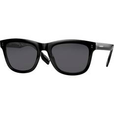 Burberry Polarized BE4341 3001T8