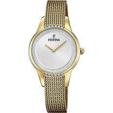 Festina swarovski Festina Mademoiselle (F20495/1)