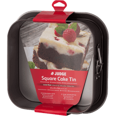 Judge Bakeware Springform 23 cm