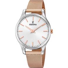 Festina Boyfriend (F20506/1)