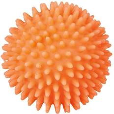 Trixie Hedgehog Ball Dog Toy