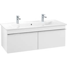 Villeroy & Boch Venticello Meuble Sous-Vasque 2 Tiroirs A93801DH