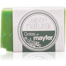 Femme Savons solides Mayfer Natural Soap Bar Gotas De Mayfer 100g