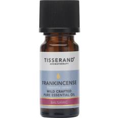 Tisserand Organic Pure Essential Oil Frankincense 9ml