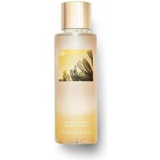 Victoria's Secret Profumi Victoria's Secret Fresh Oasis Fragrance Mist Oasis Blooms 250ml