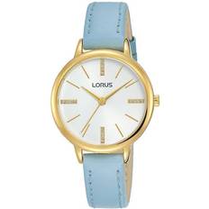 Lorus RG214QX8