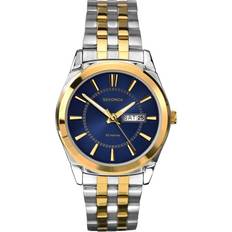 Sekonda Classic (1032)