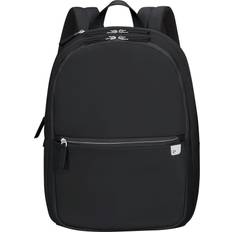 Samsonite Datavesker Samsonite Eco Wave Laptop Backpack 15.6" - Black