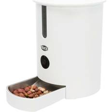 Trixie TX9 Smart Automatic Food Dispenser