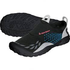 Badeschuhe reduziert Aqualung Sport Sporter