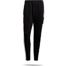 Adidas squadra 21 Adidas Squadra 21 Sweat Jogging Pants Men - Black