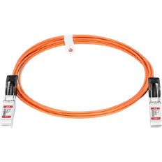 Cisco Direct-Attach Active Optical SFP+-SFP+ 3m