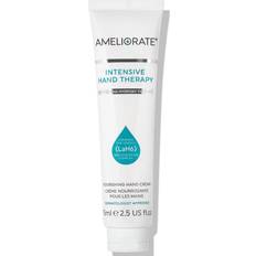 Esfoliante Creme per le mani Ameliorate Intensive Hand Therapy 75ml