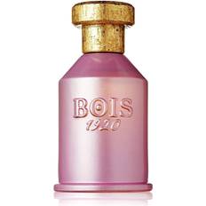 Bois 1920 Notturno Fiorentino EdP 100ml