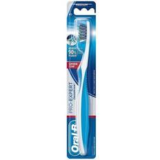 Oral-B Cure dentali Oral-B Pro-Expert Crossaction Medium