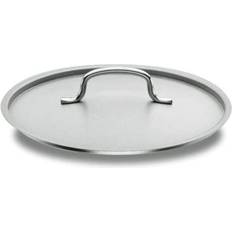 Lacor Chef Classic Lid 18 cm