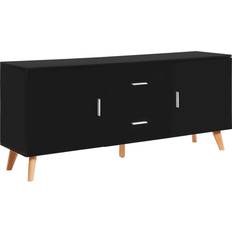 vidaXL 247306 Skænk 160x70cm