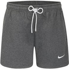 Nike Park 20 Fleece Shorts - Dark Grey