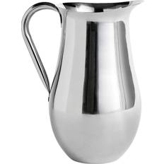 Hay Indian Steel No. 2 Pitcher 0.859gal