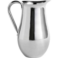 Hay Indian Steel No. 2 Pitcher 3.25L